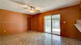 10710 32nd St - Photo 21