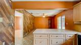 10710 32nd St - Photo 22