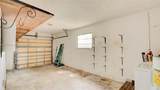 10710 32nd St - Photo 23