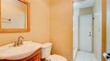 10710 32nd St - Photo 25