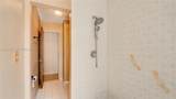 10710 32nd St - Photo 26
