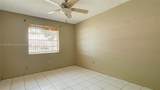 10710 32nd St - Photo 27