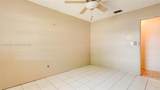 10710 32nd St - Photo 28