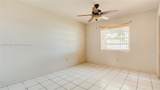 10710 32nd St - Photo 29