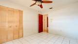 10710 32nd St - Photo 30