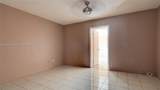 10710 32nd St - Photo 31