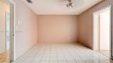10710 32nd St - Photo 32