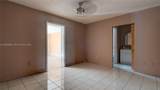 10710 32nd St - Photo 33