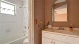 10710 32nd St - Photo 34