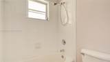 10710 32nd St - Photo 35