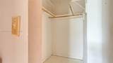 10710 32nd St - Photo 36