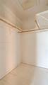 10710 32nd St - Photo 37