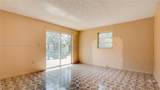10710 32nd St - Photo 38