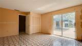 10710 32nd St - Photo 39