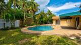 10710 32nd St - Photo 41