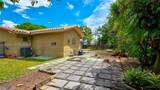 10710 32nd St - Photo 42
