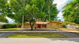 10710 32nd St - Photo 7