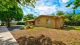 10710 32nd St - Photo 8