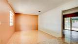 10710 32nd St - Photo 9