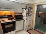 3777 78th Ave - Photo 1