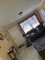 3777 78th Ave - Photo 2