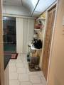 3777 78th Ave - Photo 3