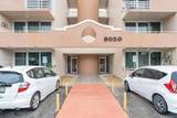 8050 8th St - Photo 1