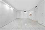 8050 8th St - Photo 10