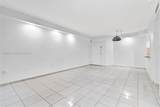 8050 8th St - Photo 11