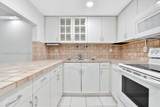 8050 8th St - Photo 12