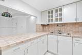 8050 8th St - Photo 13
