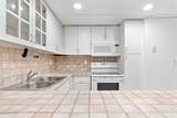 8050 8th St - Photo 14