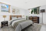 8050 8th St - Photo 15