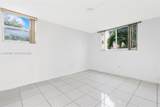 8050 8th St - Photo 16