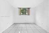 8050 8th St - Photo 17