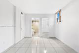 8050 8th St - Photo 19