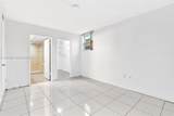 8050 8th St - Photo 20
