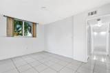 8050 8th St - Photo 21