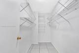 8050 8th St - Photo 22