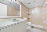 8050 8th St - Photo 23