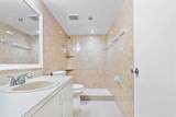 8050 8th St - Photo 24