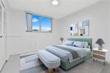 8050 8th St - Photo 25