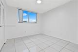 8050 8th St - Photo 26