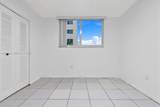 8050 8th St - Photo 27