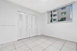 8050 8th St - Photo 28