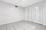 8050 8th St - Photo 29
