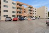 8050 8th St - Photo 3