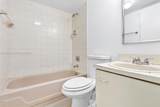 8050 8th St - Photo 30