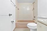 8050 8th St - Photo 31
