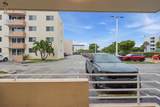 8050 8th St - Photo 32